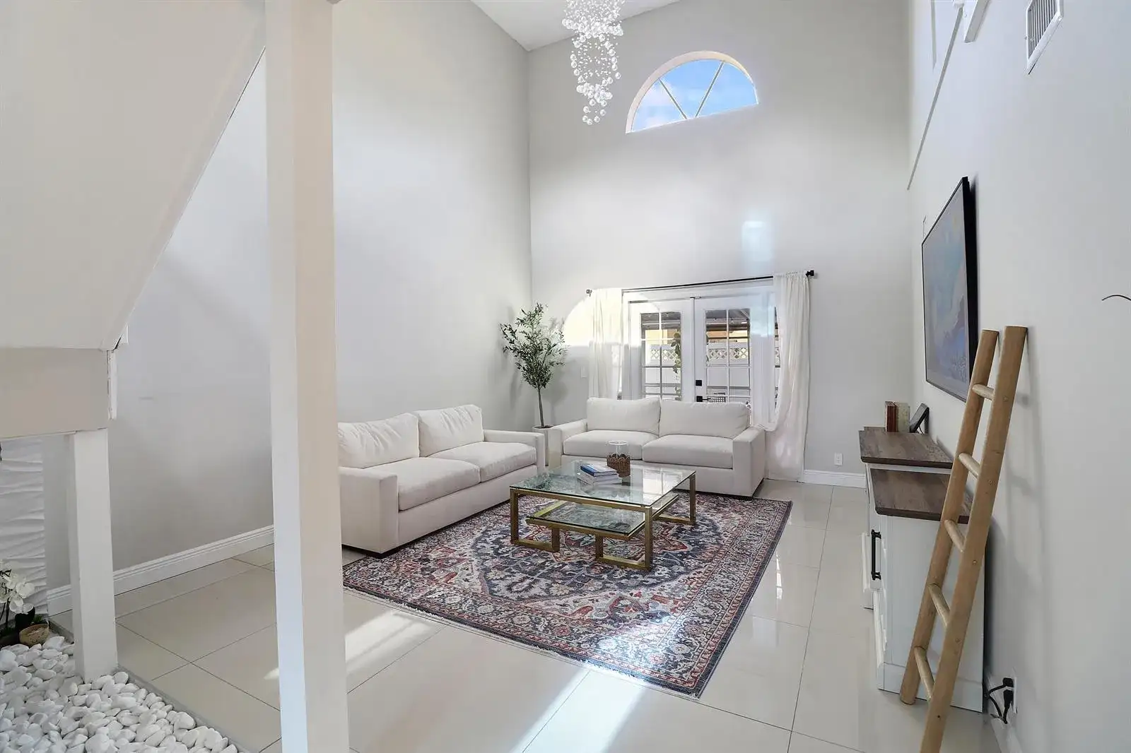 11303 Lakeview Drive # m, Coral Springs FL 33071 photo 3