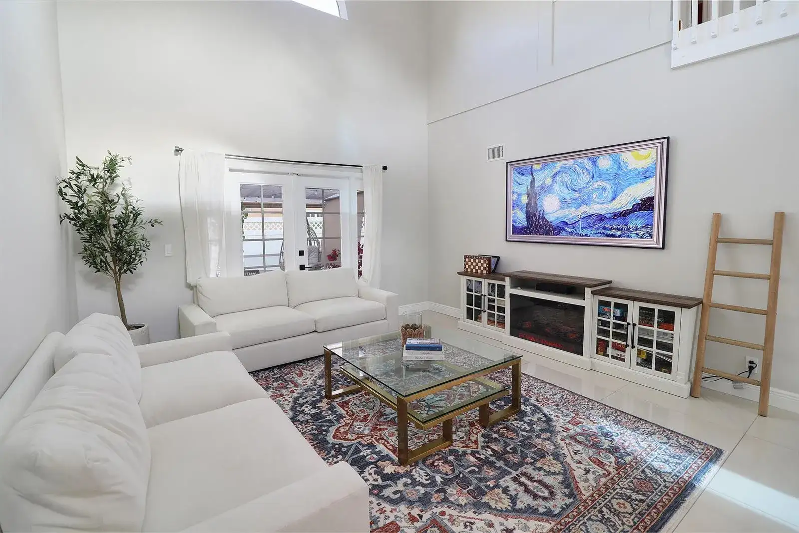 11303 Lakeview Drive # m, Coral Springs FL 33071 photo 4