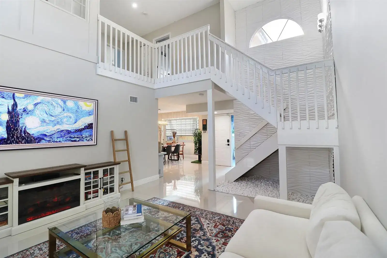 11303 Lakeview Drive # m, Coral Springs FL 33071 photo 5