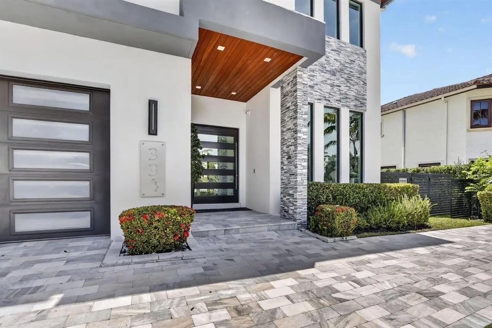 334 Isle Of Capri Drive, Fort Lauderdale FL 33301 photo 4