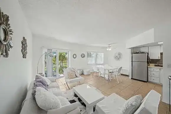 1967 S Ocean # 317, Lauderdale By The Sea FL 33062 photo 2