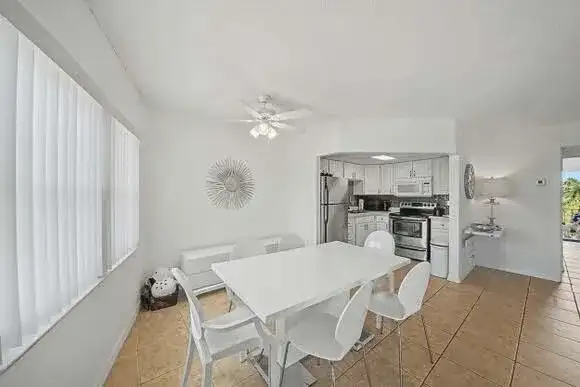 1967 S Ocean # 317, Lauderdale By The Sea FL 33062 photo 3