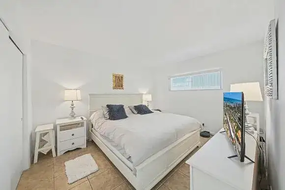 1967 S Ocean # 317, Lauderdale By The Sea FL 33062 photo 4