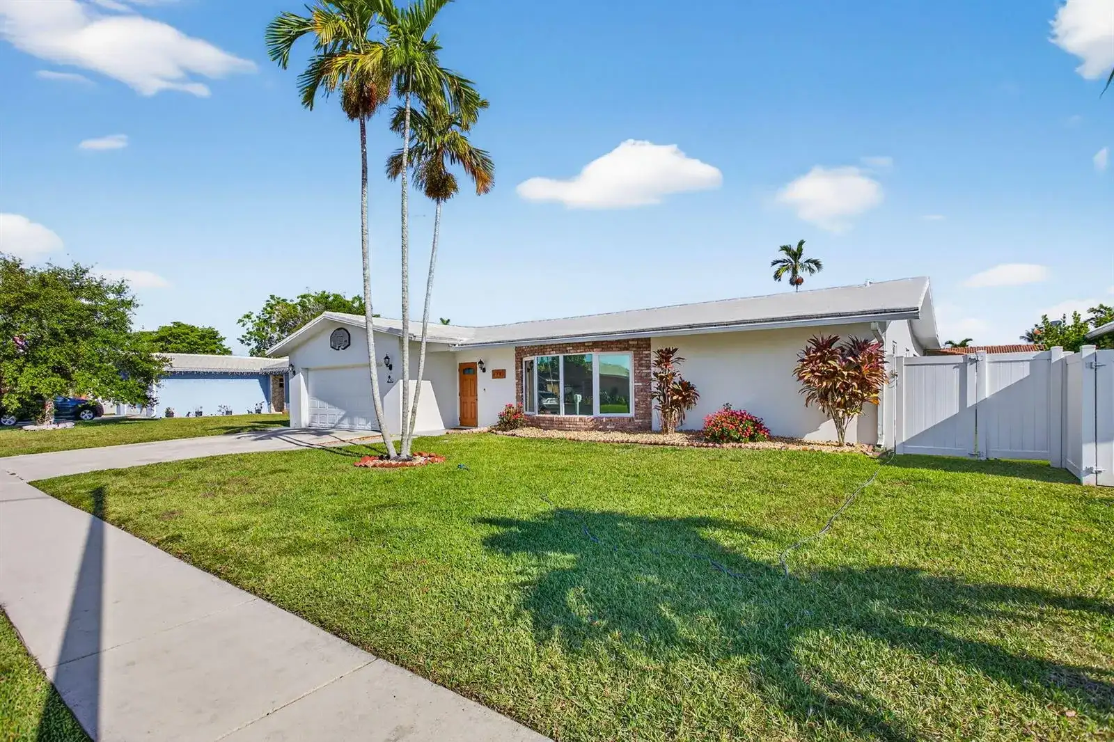 6701 NW 20th Street, Margate FL 33063 photo 2