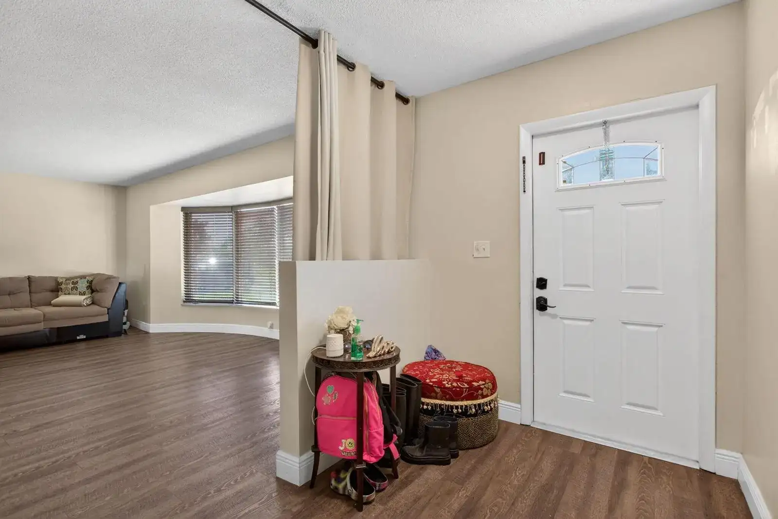 6701 NW 20th Street, Margate FL 33063 photo 3