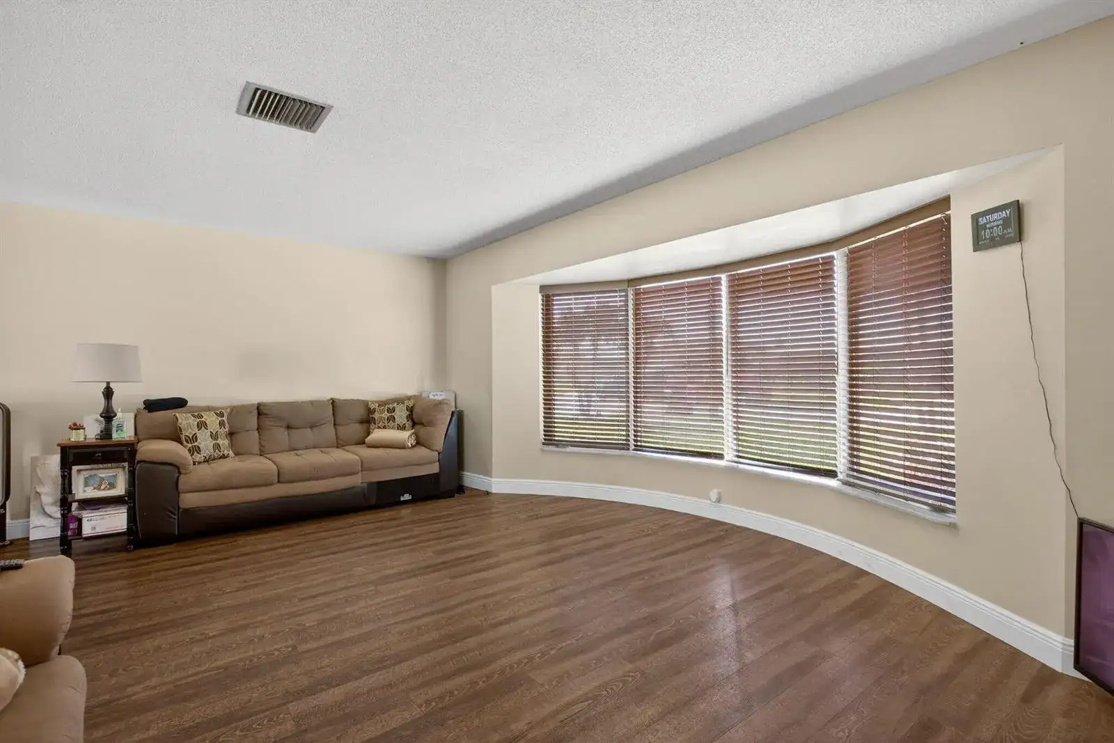 6701 NW 20th Street, Margate FL 33063 photo 5