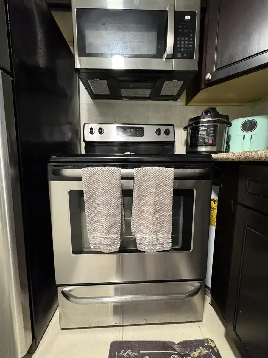 65 Preston B, Boca Raton FL 33434 photo 4