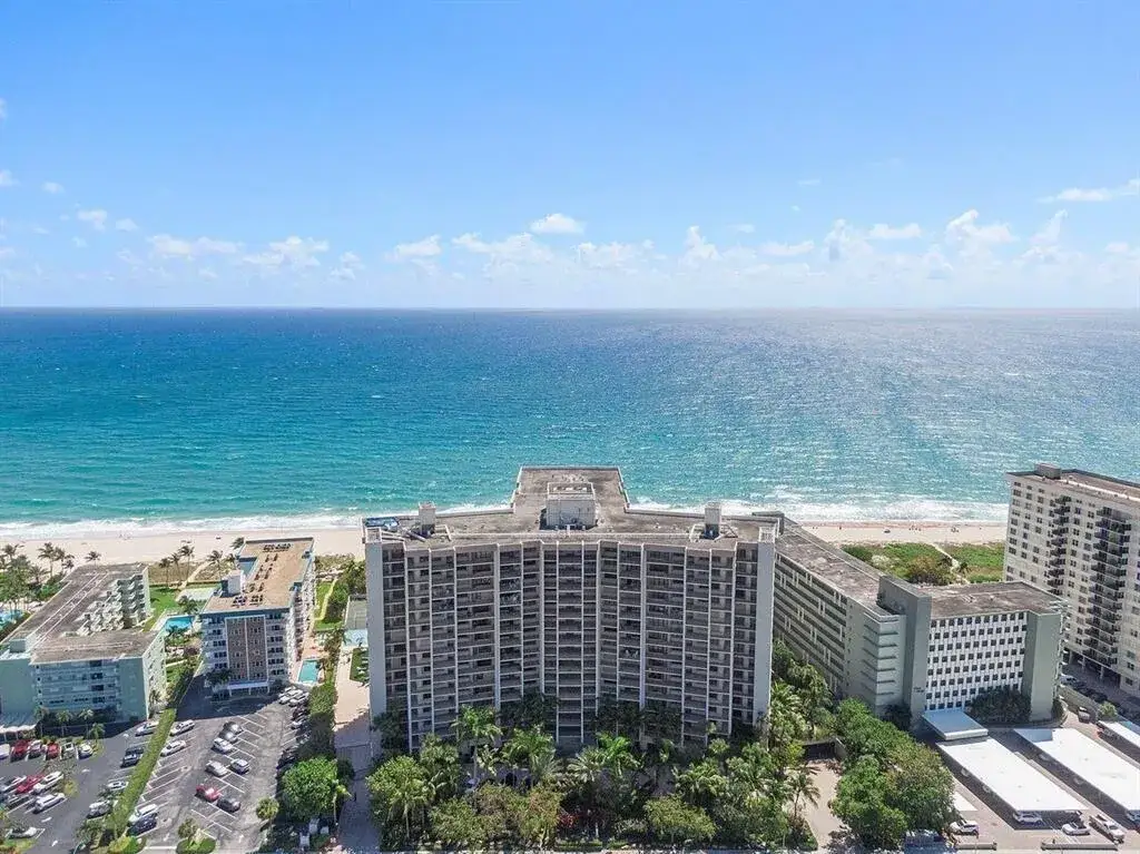 1800 S Ocean Boulevard # 410, Lauderdale By The Sea FL 33062