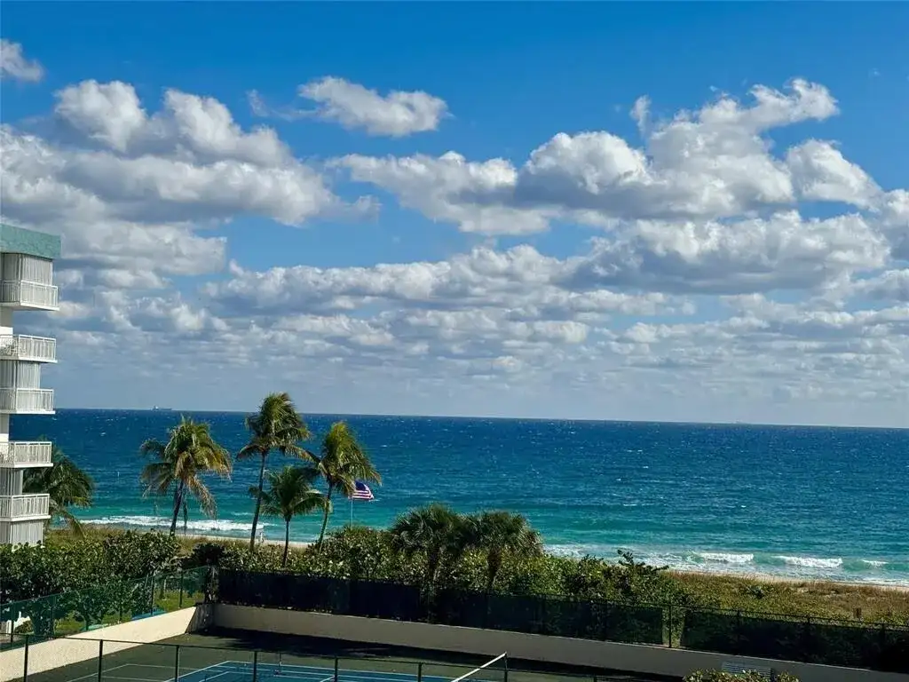 1800 S Ocean Boulevard # 410, Lauderdale By The Sea FL 33062 photo 2