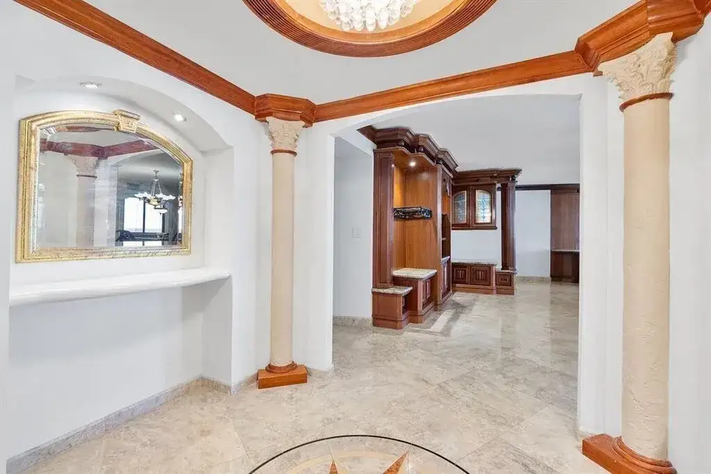 1800 S Ocean Boulevard # 410, Lauderdale By The Sea FL 33062 photo 3
