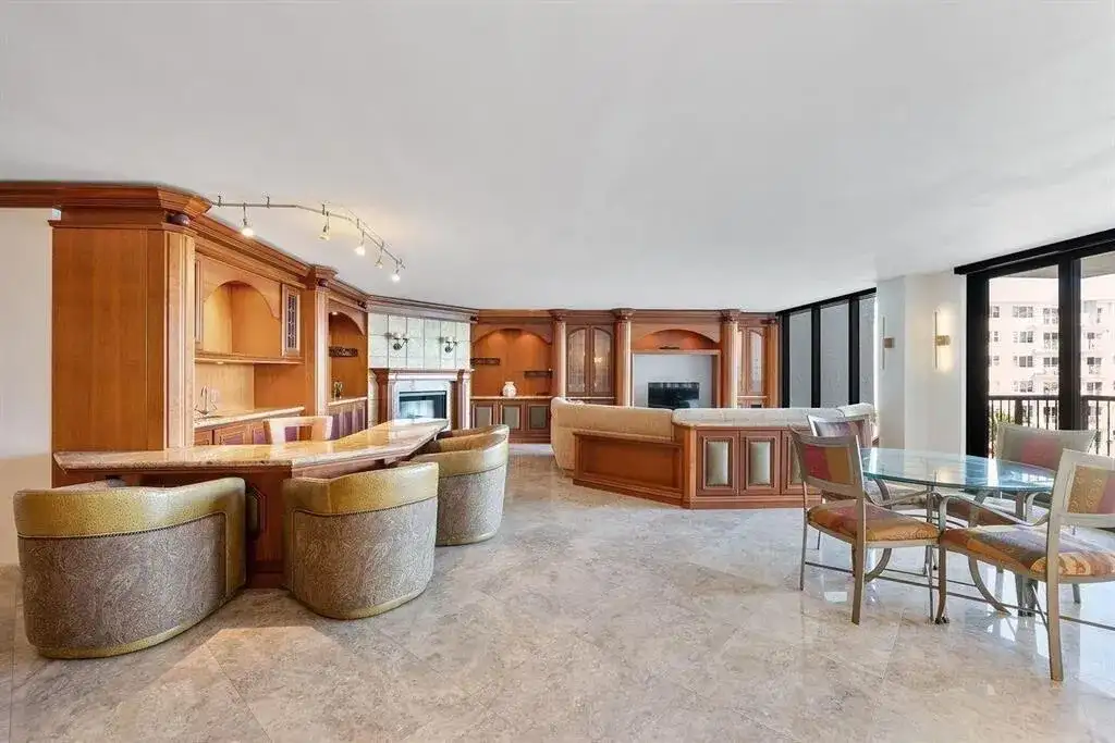 1800 S Ocean Boulevard # 410, Lauderdale By The Sea FL 33062 photo 5