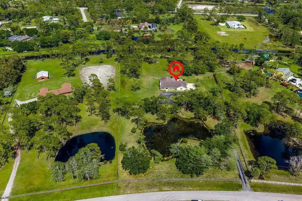 5562 Reynolds Road, Lake Worth FL 33449