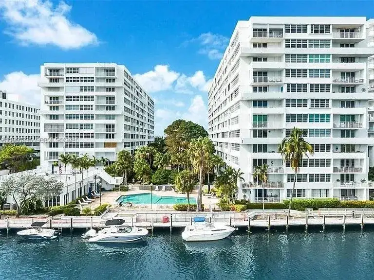 1170 N Federal Highway # 604, Fort Lauderdale FL 33304