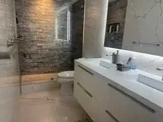 1170 N Federal Highway # 604, Fort Lauderdale FL 33304 photo 2