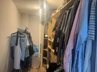 1170 N Federal Highway # 604, Fort Lauderdale FL 33304 photo 3
