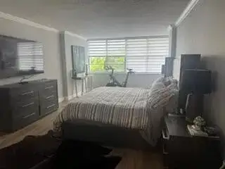 1170 N Federal Highway # 604, Fort Lauderdale FL 33304 photo 4