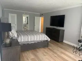 1170 N Federal Highway # 604, Fort Lauderdale FL 33304 photo 5