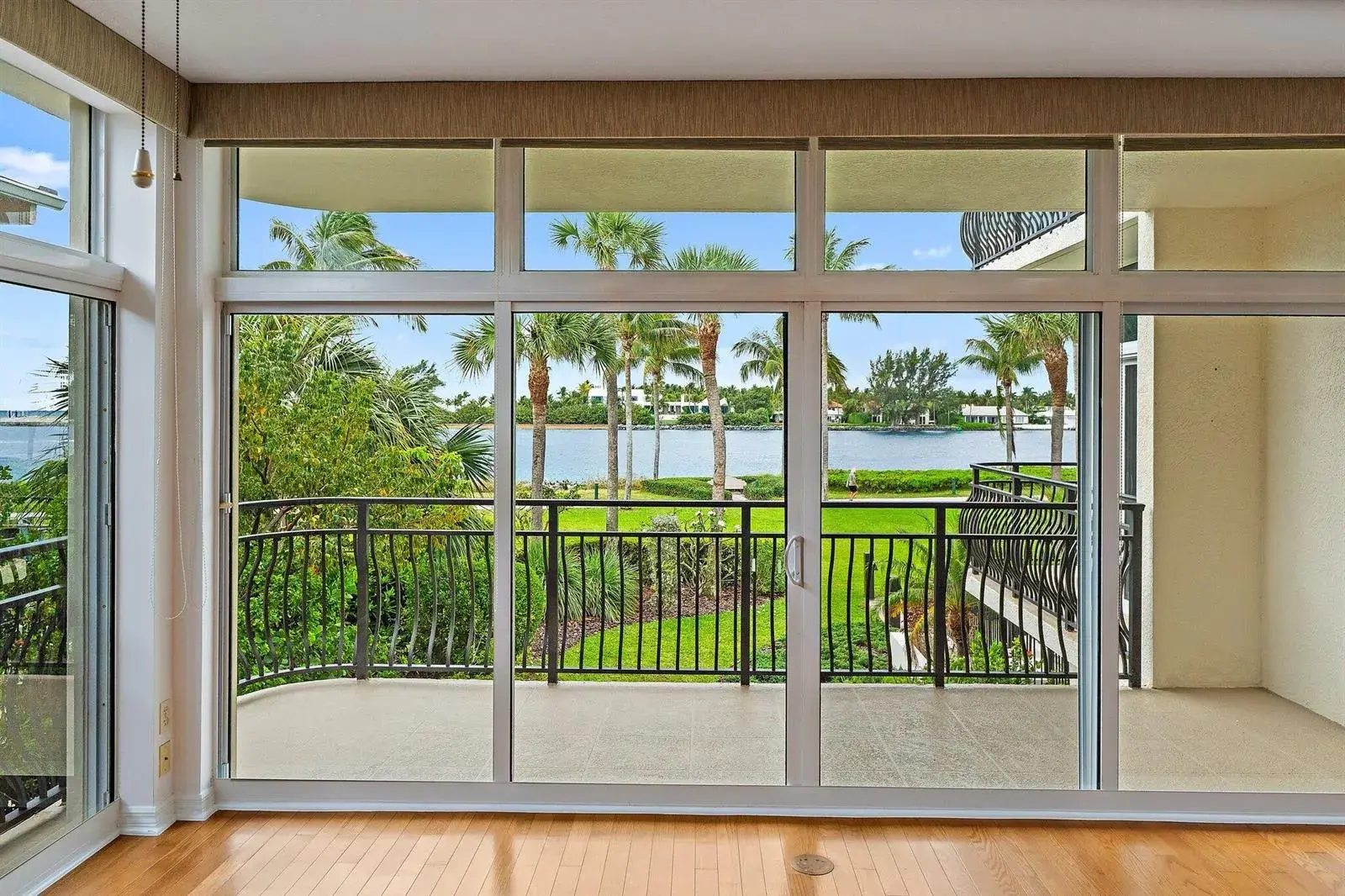 314 Inlet Way # 101, Palm Beach Shores FL 33404