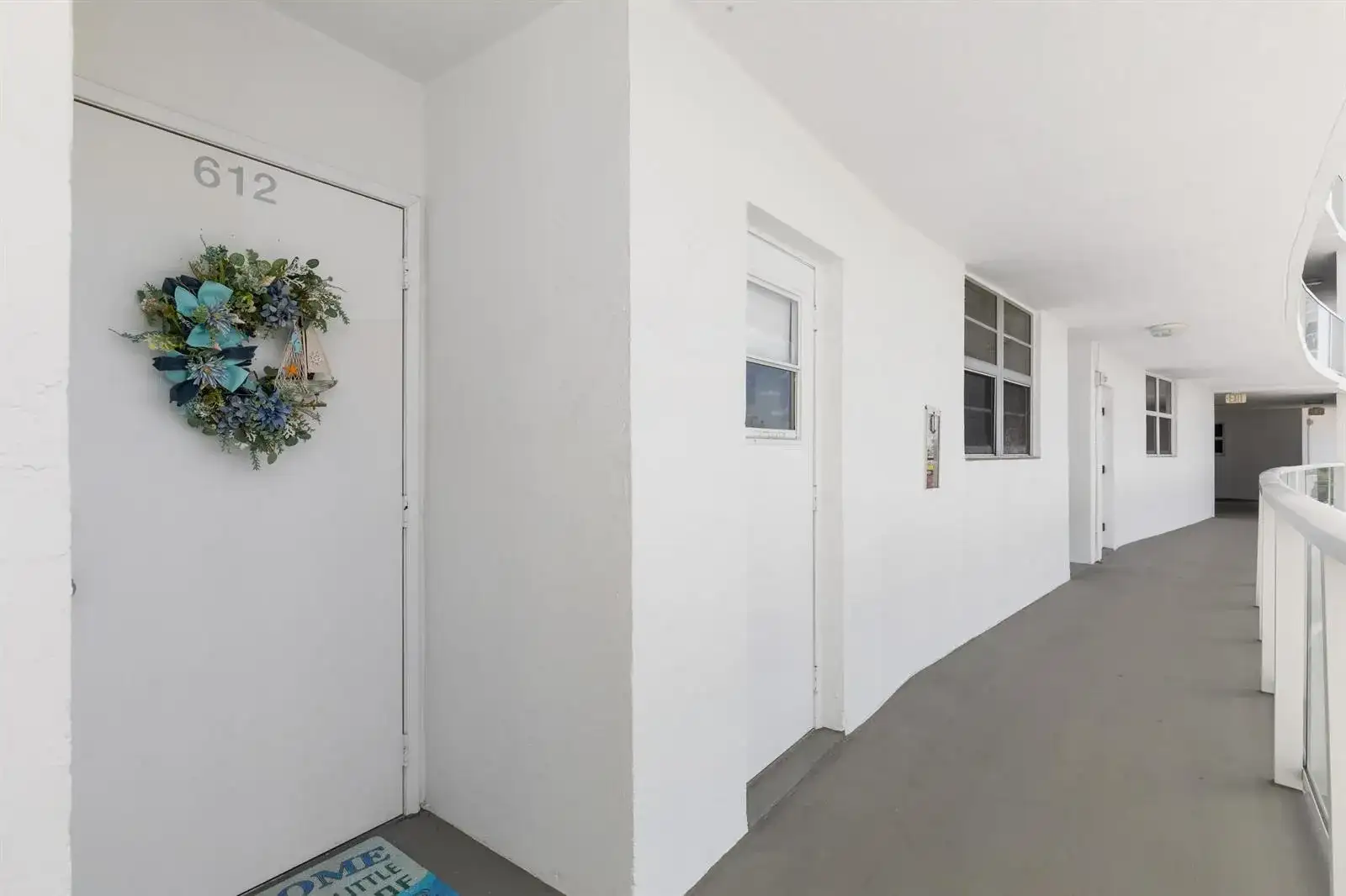 2731 NE 14th Street Causeway NE Apt 612, Pompano Beach FL 33062 photo 4