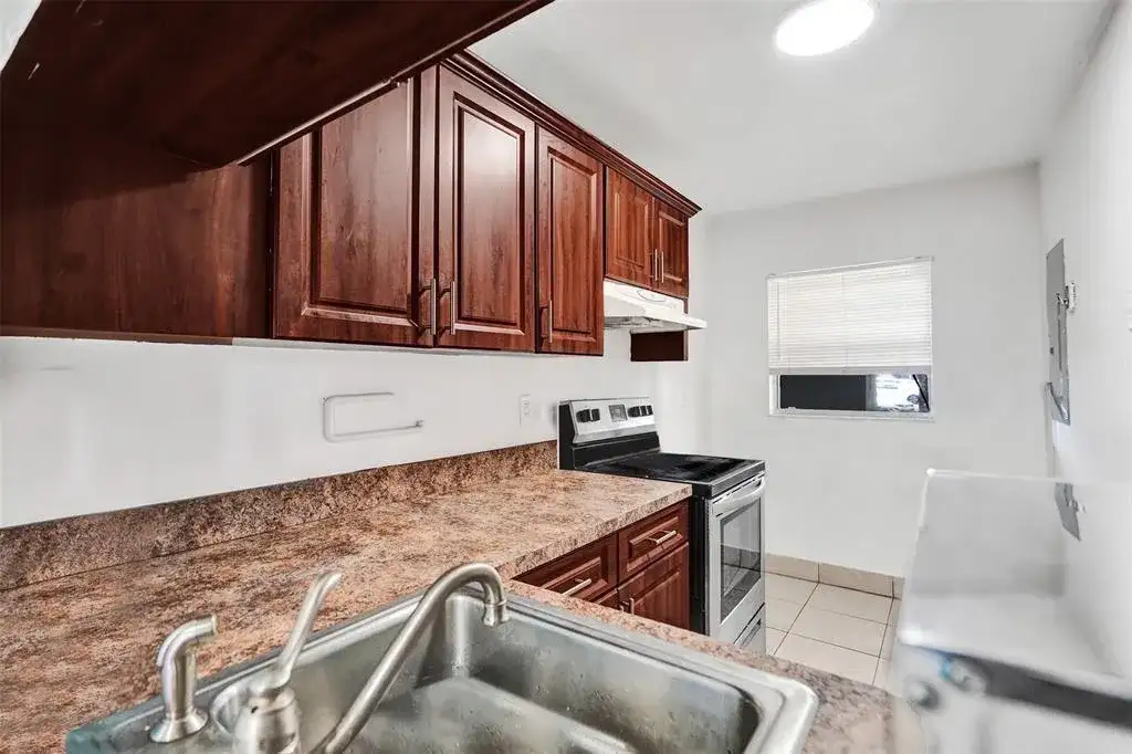 9440 Poinciana Place # 101, Davie FL 33324 photo 5