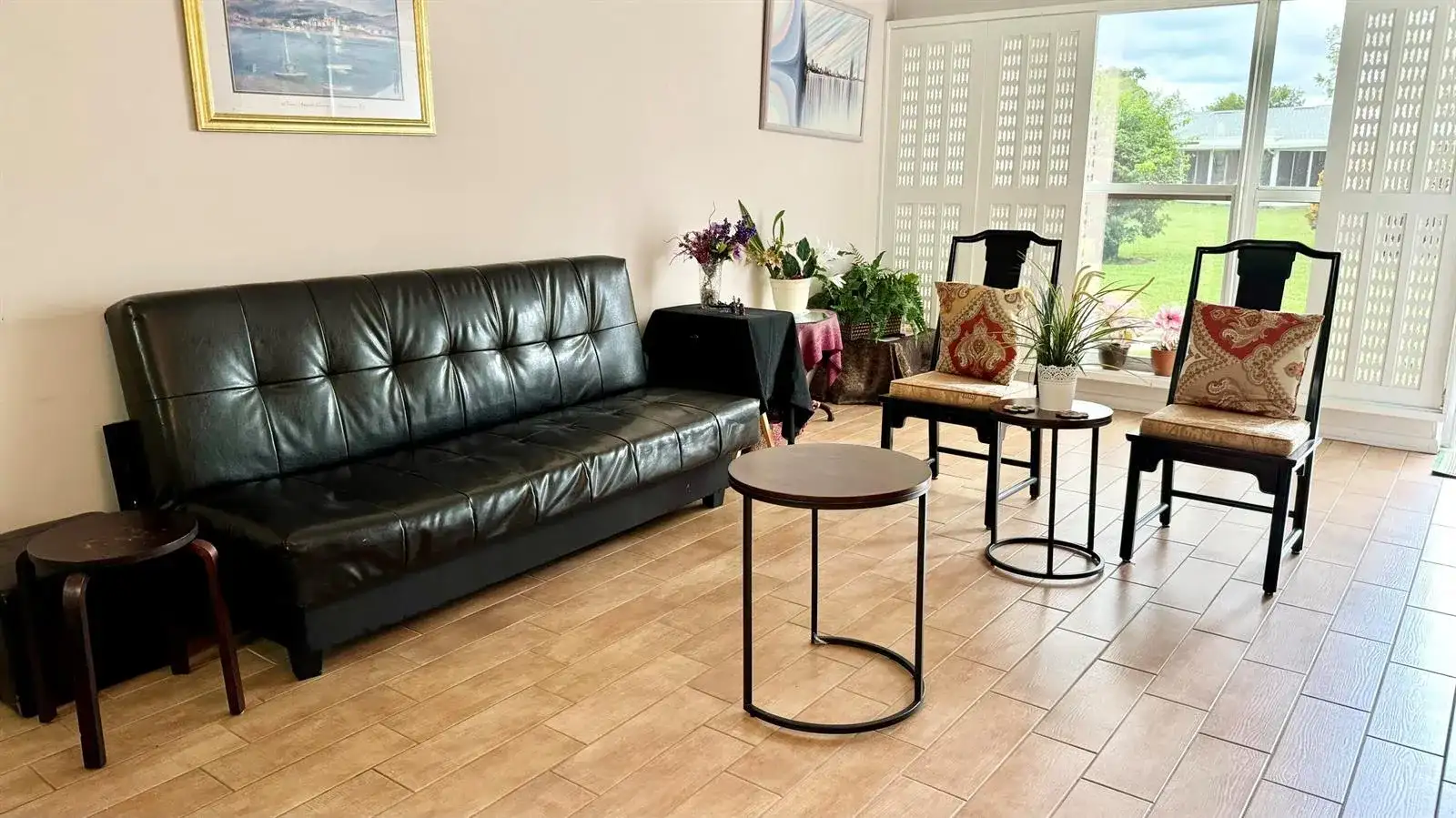 1551 NW 20th Avenue # 102, Delray Beach FL 33445 photo 2