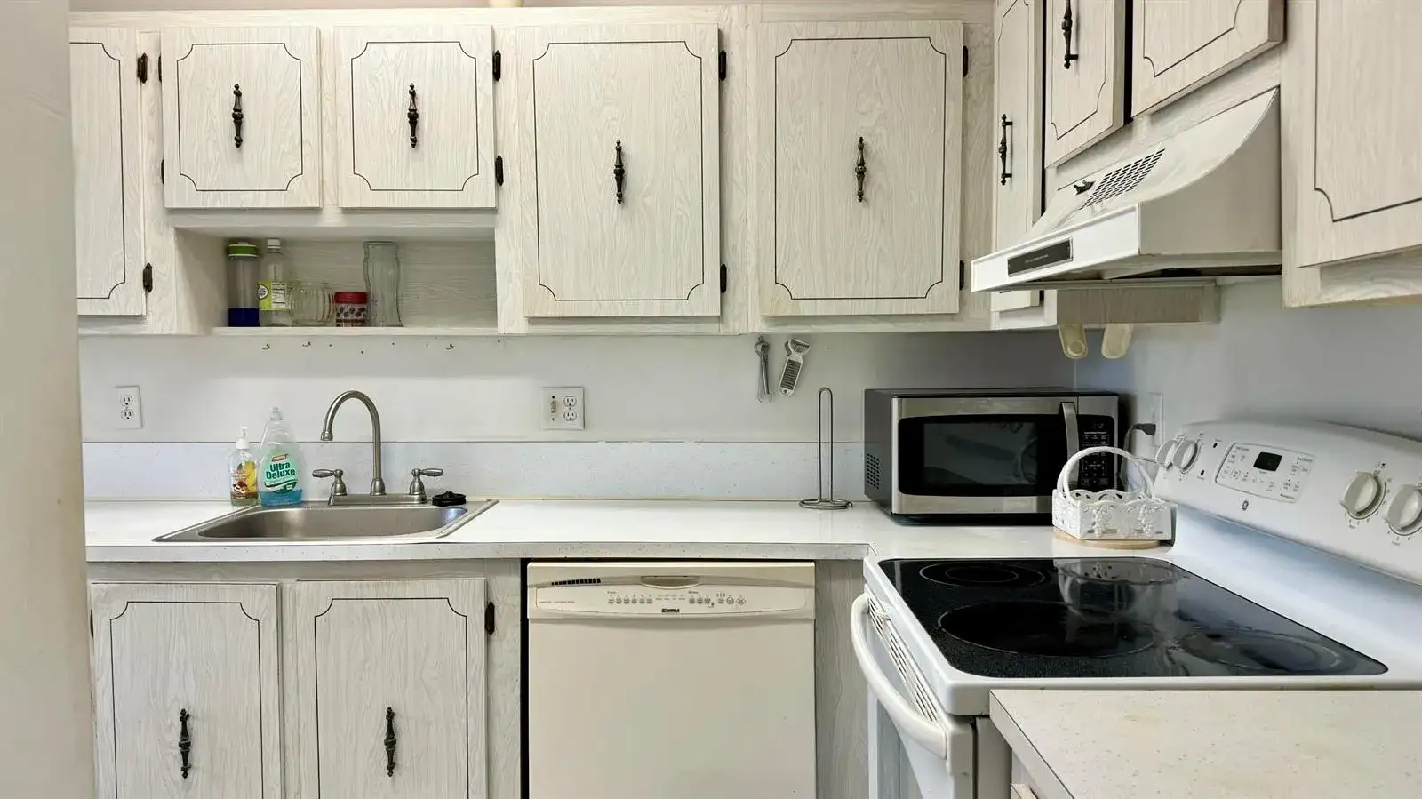 1551 NW 20th Avenue # 102, Delray Beach FL 33445 photo 4