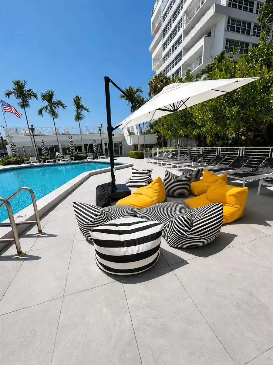 1160 N Federal Highway # 517, Fort Lauderdale FL 33304 photo 2