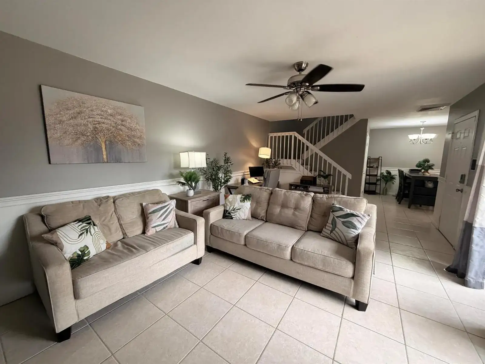 812 8th Way, West Palm Beach FL 33407 photo 3