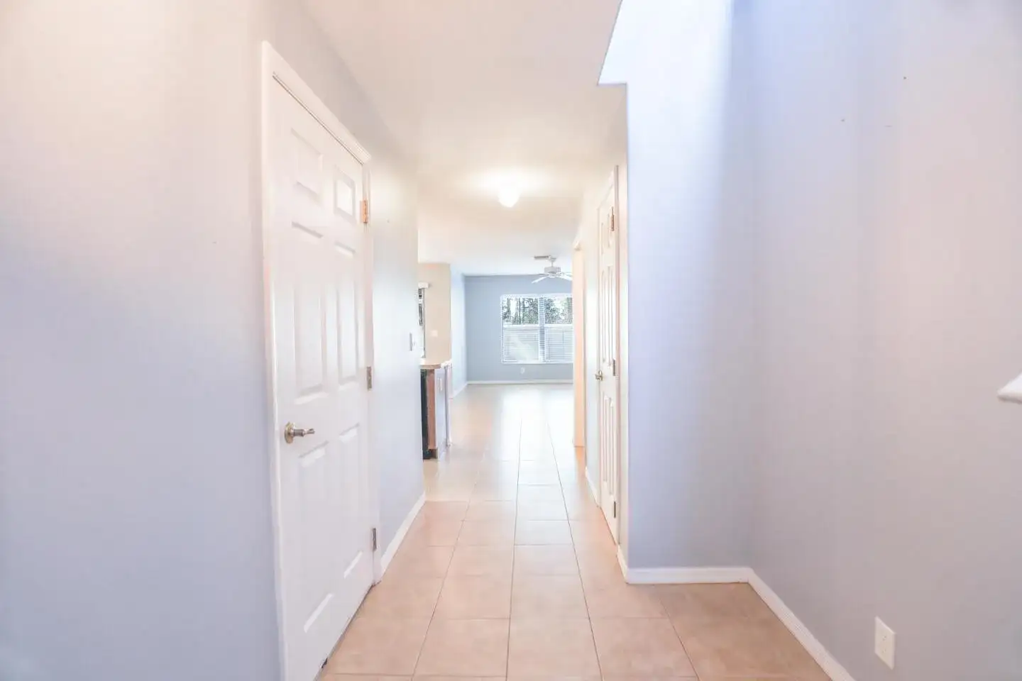 5064 NW Coventry Circle, Port St. Lucie FL 34986 photo 5