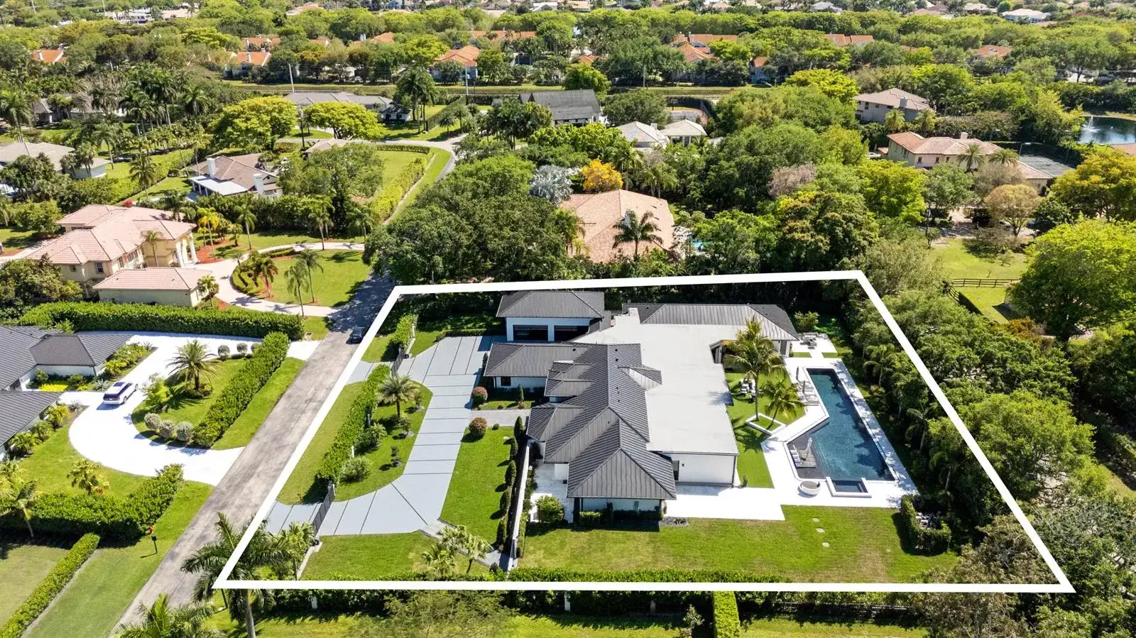 17872 W Fieldbrook Circle W, Boca Raton FL 33496 photo 4