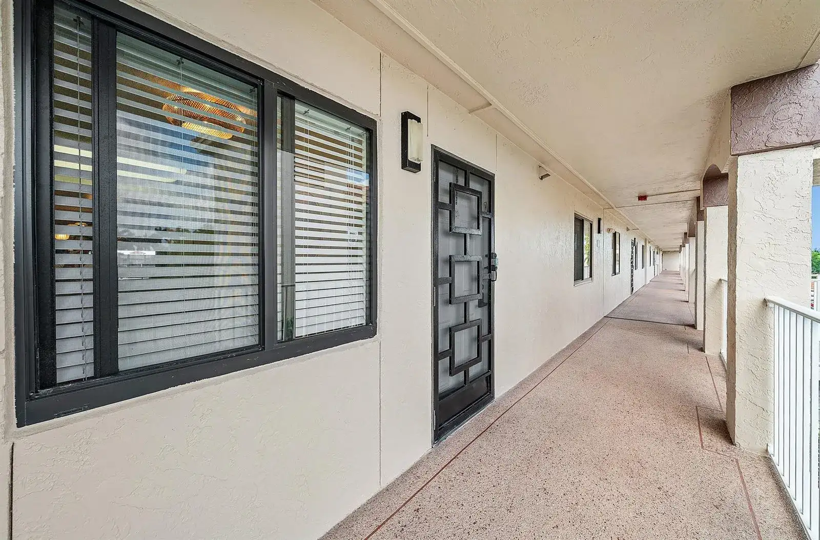 6065 Pointe Regal Circle, Delray Beach FL 33484 photo 2