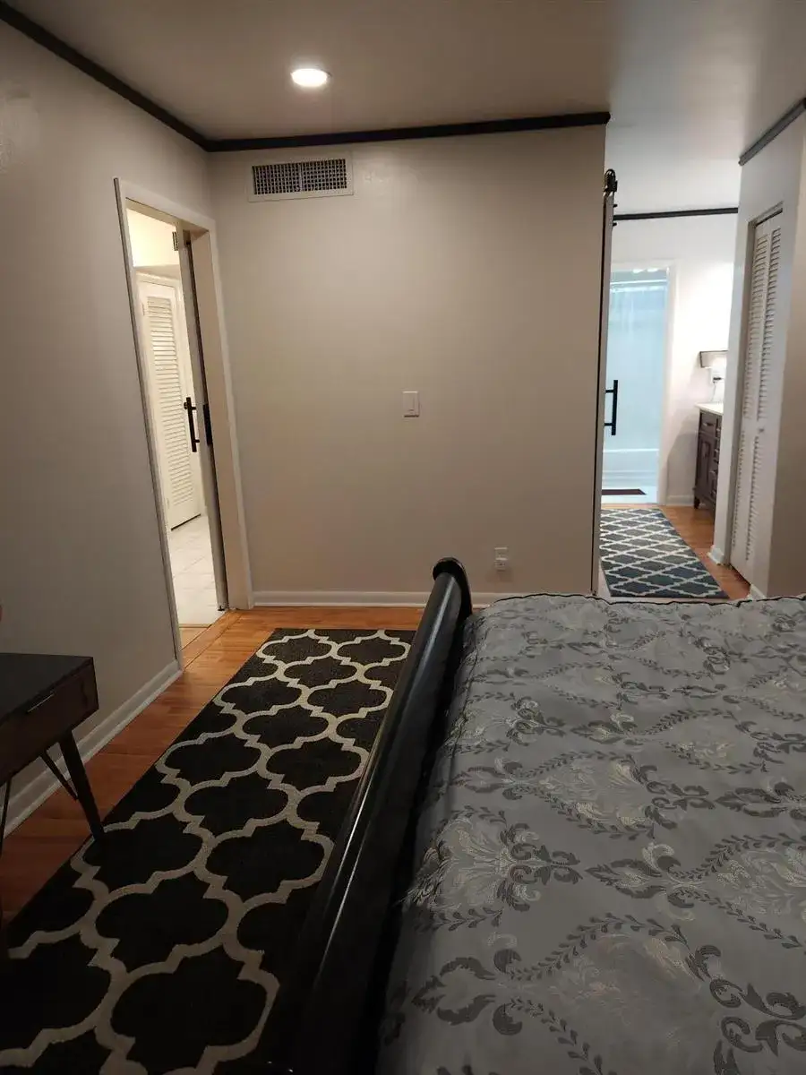 6001 N Falls Circle Drive # 406, Lauderhill FL 33319 photo 2