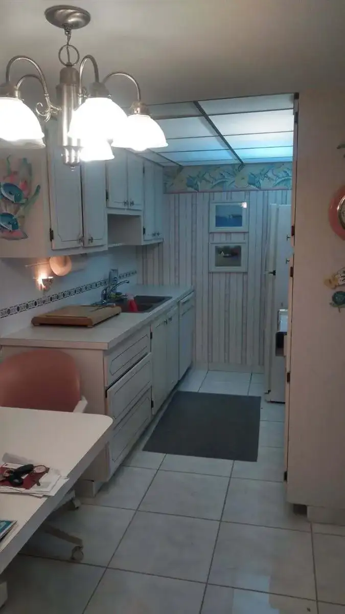 2000 S Ocean Boulevard # 4a, Pompano Beach FL 33062 photo 3