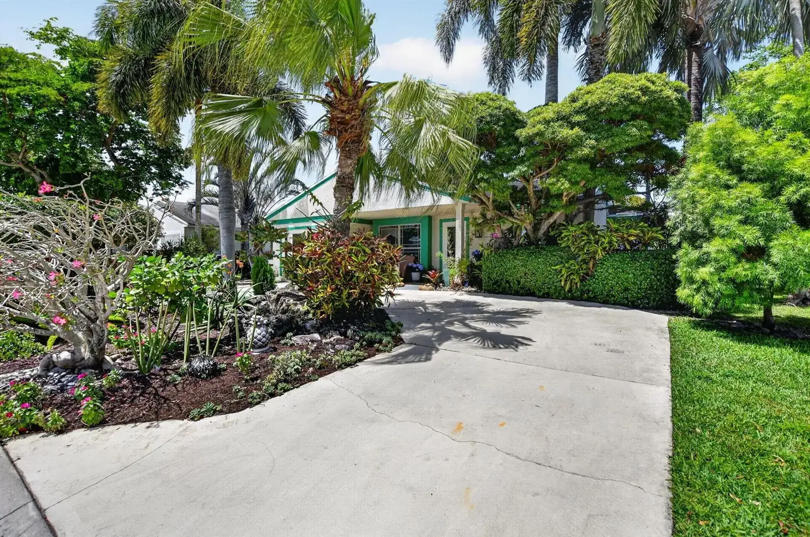 8353 Huntsman Place, Boca Raton FL 33433 photo 4