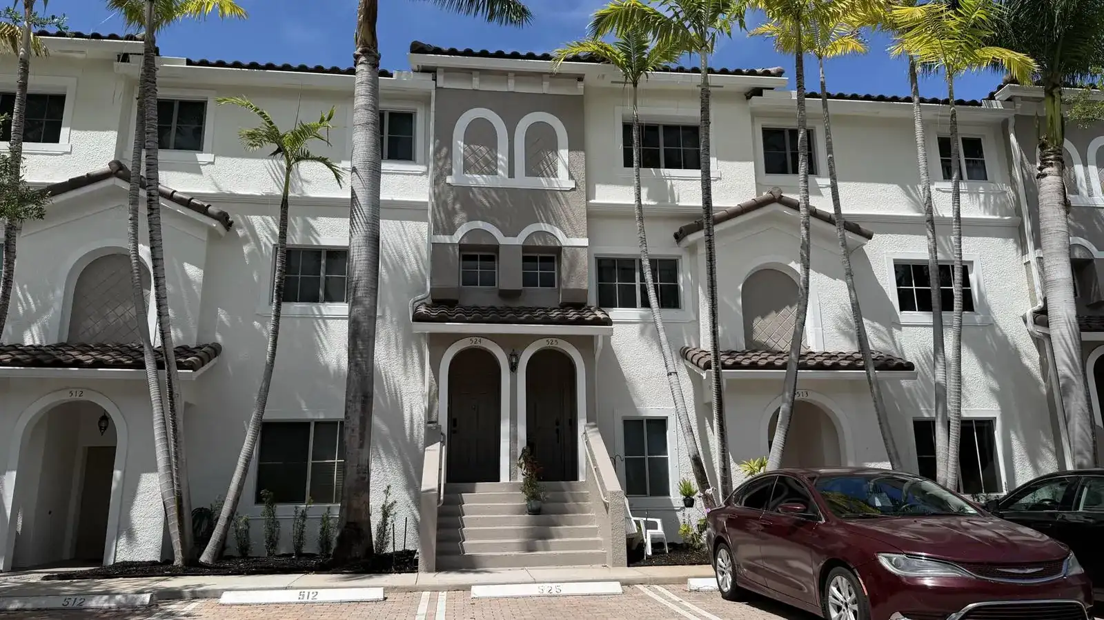 525 Bayfront Drive, Boynton Beach FL 33435 photo 3