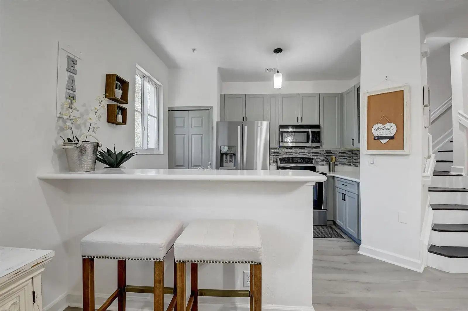 525 Bayfront Drive, Boynton Beach FL 33435 photo 4