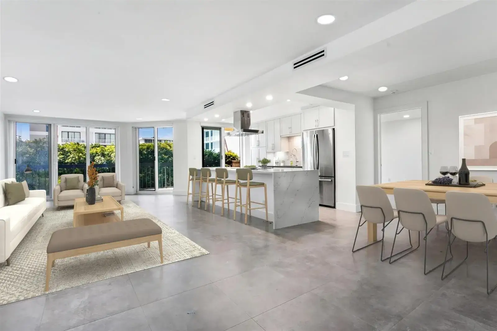 2778 S Ocean Boulevard # 203s, Palm Beach FL 33480