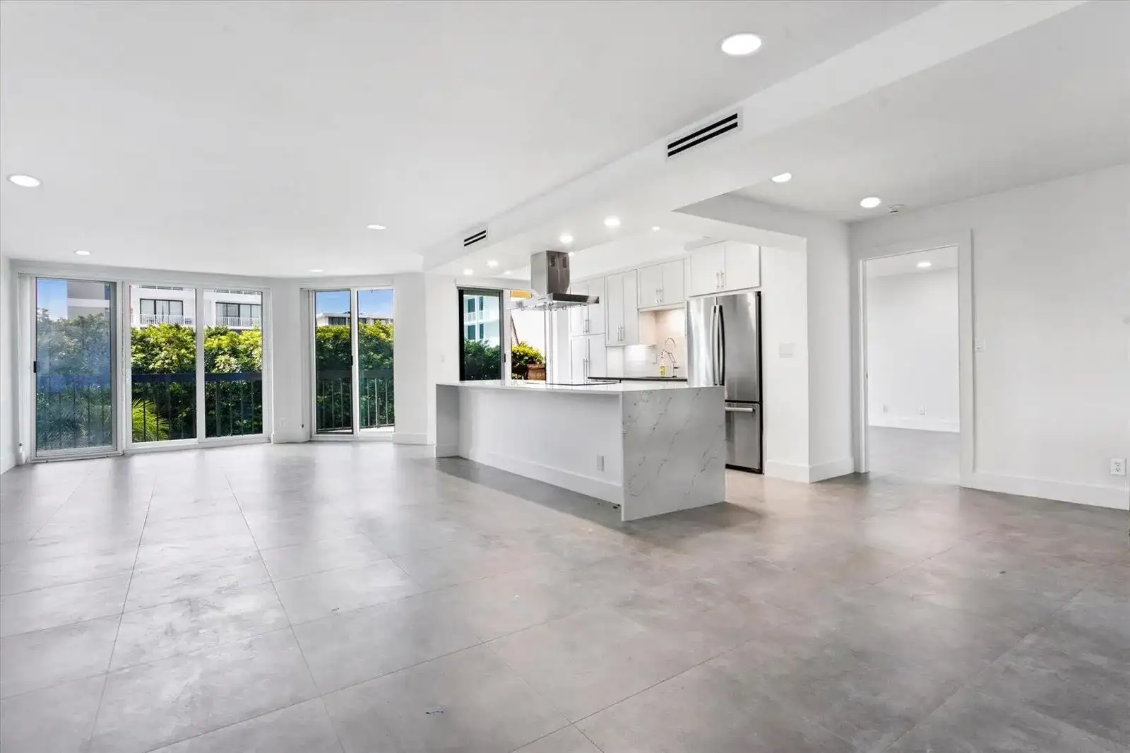 2778 S Ocean Boulevard # 203s, Palm Beach FL 33480 photo 2