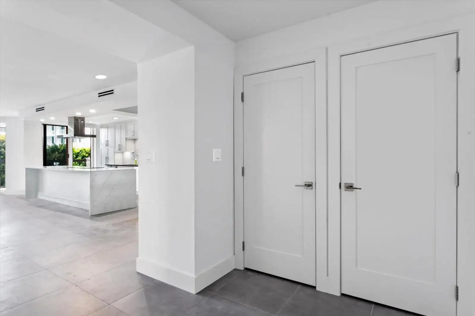 2778 S Ocean Boulevard # 203s, Palm Beach FL 33480 photo 3