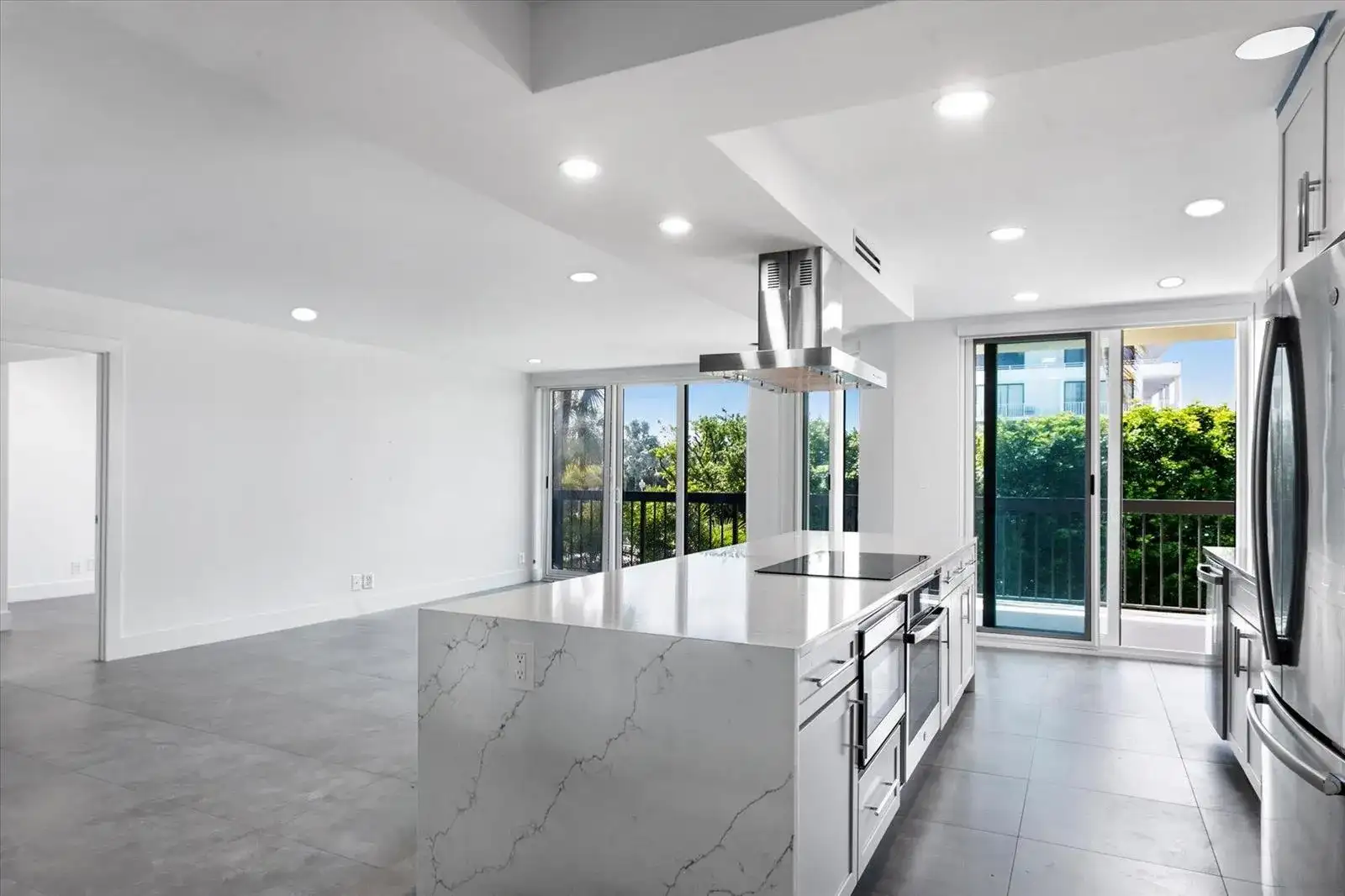 2778 S Ocean Boulevard # 203s, Palm Beach FL 33480 photo 4