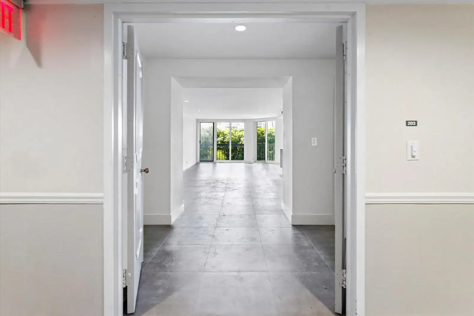 2778 S Ocean Boulevard # 203s, Palm Beach FL 33480 photo 5