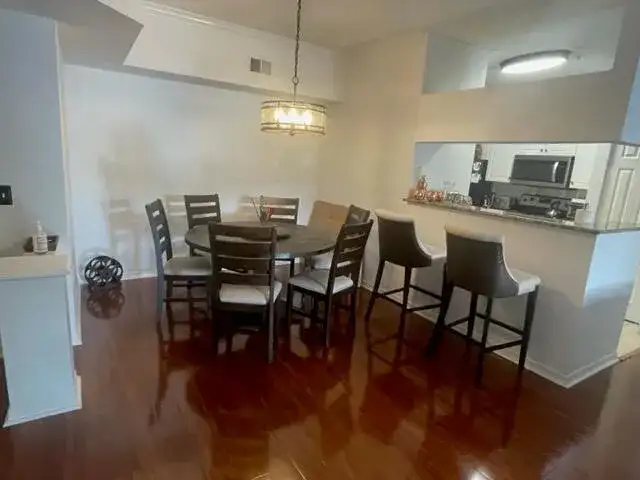 3408 Tuscany Way, Boynton Beach FL 33435 photo 3