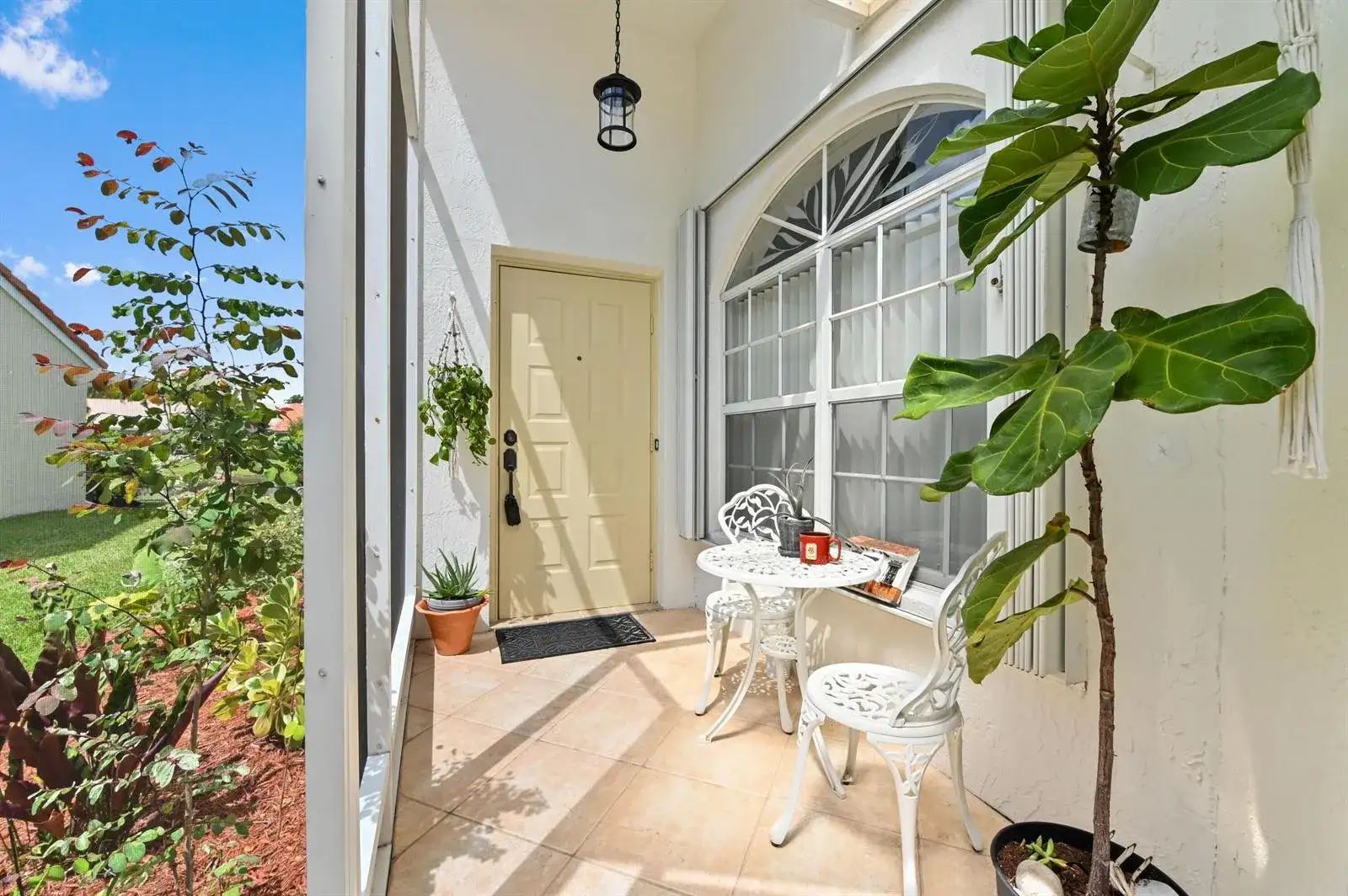 6077 Lake Hibiscus Drive, Delray Beach FL 33484 photo 3