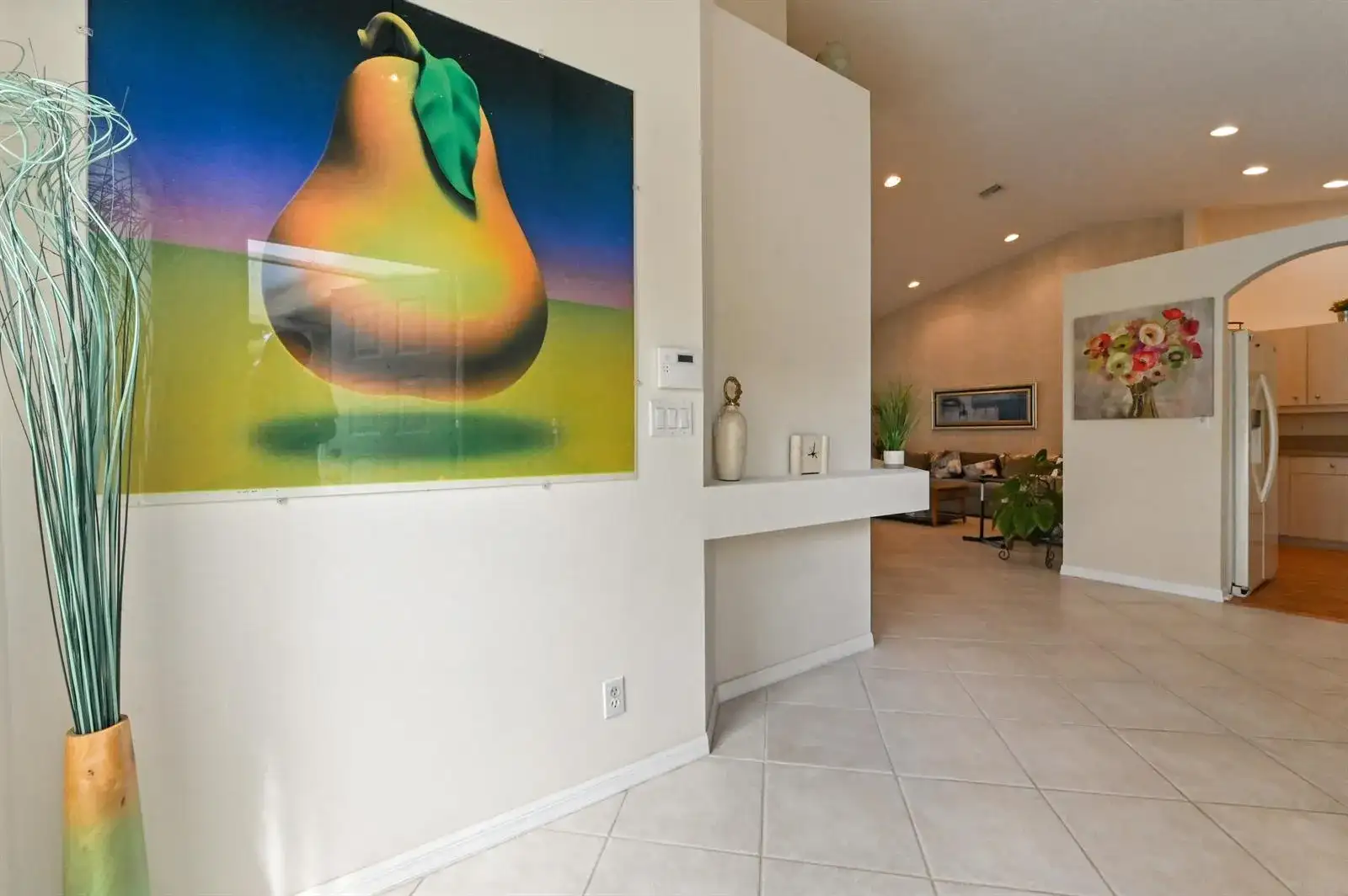 6077 Lake Hibiscus Drive, Delray Beach FL 33484 photo 4