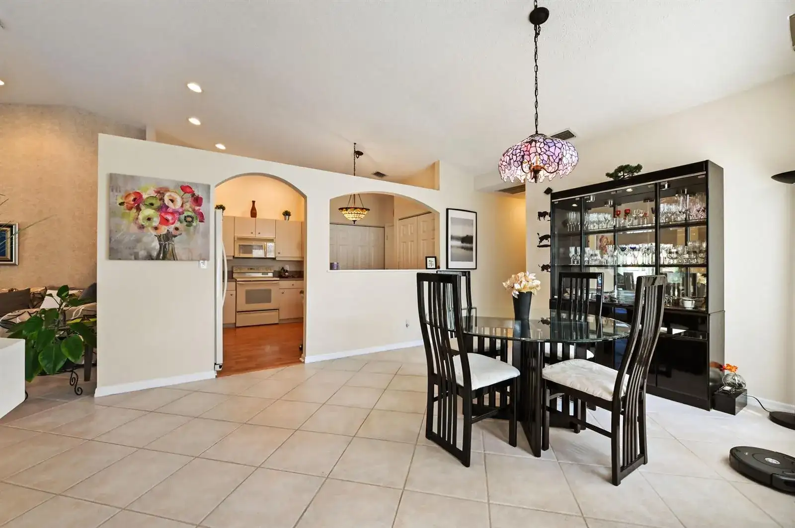 6077 Lake Hibiscus Drive, Delray Beach FL 33484 photo 5