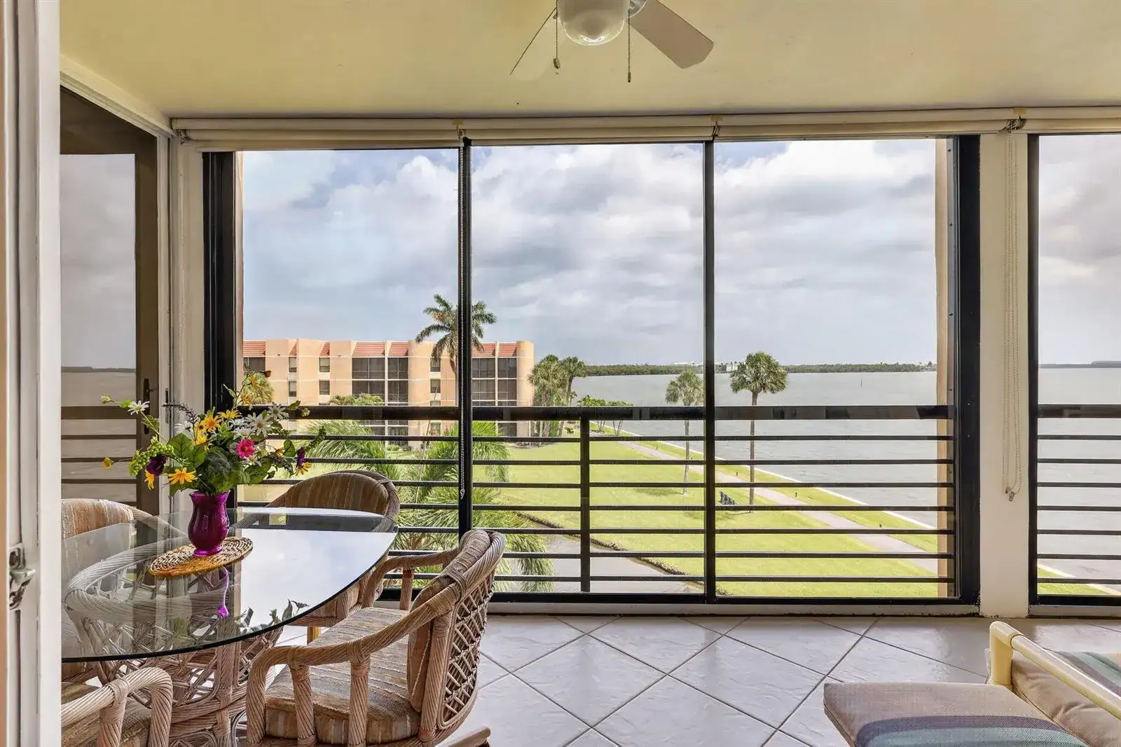 3382 NE Causeway Boulevard # 403, Jensen Beach FL 34957 photo 3