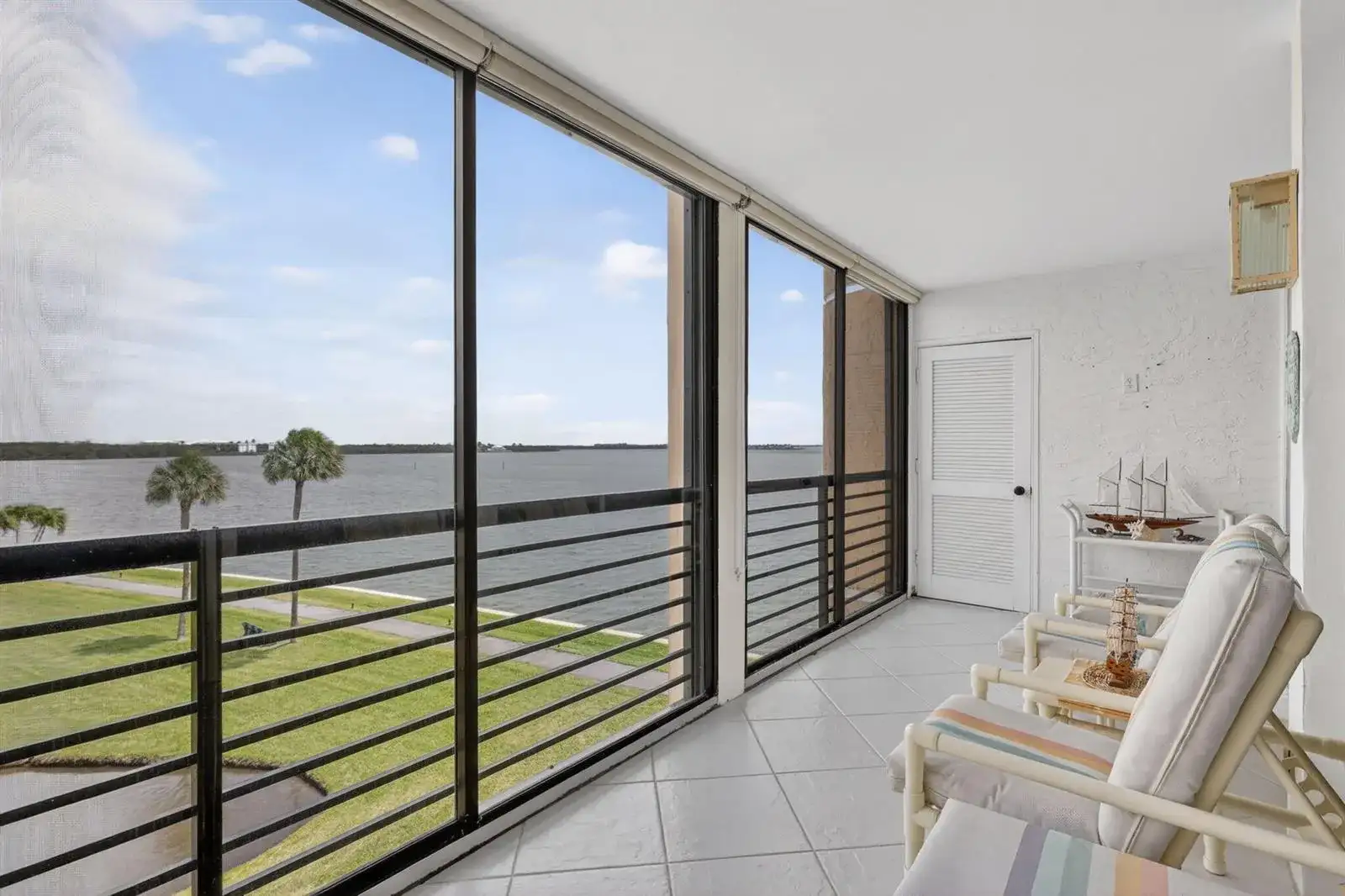 3382 NE Causeway Boulevard # 403, Jensen Beach FL 34957 photo 4