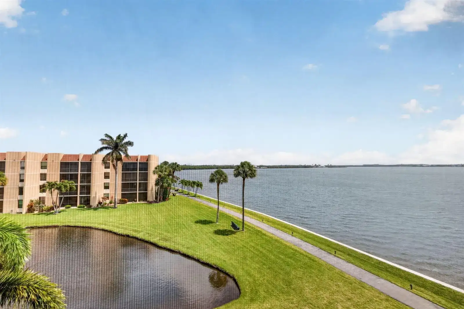 3382 NE Causeway Boulevard # 403, Jensen Beach FL 34957 photo 5