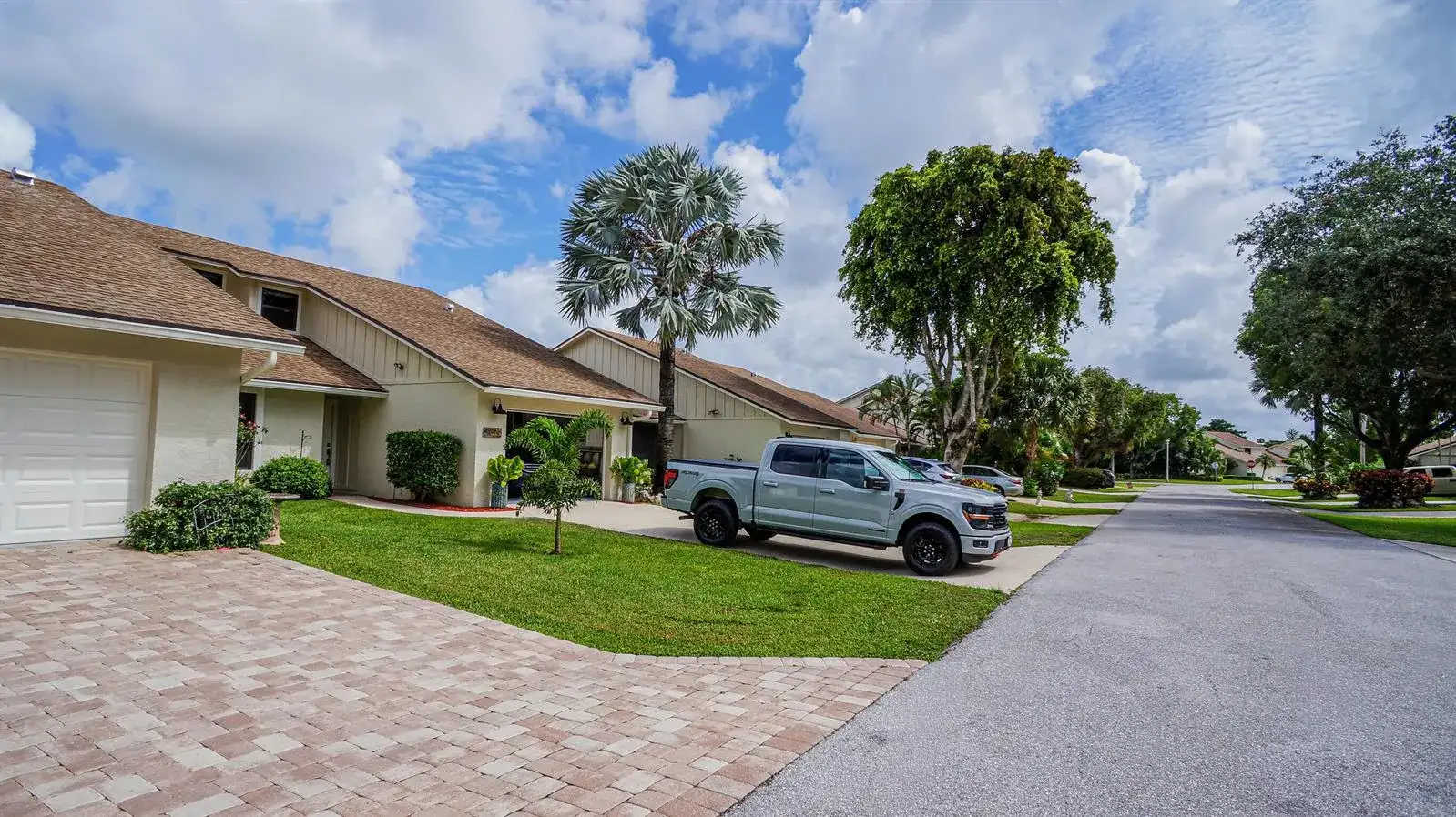 11894 Donlin Drive, Wellington FL 33414 photo 4