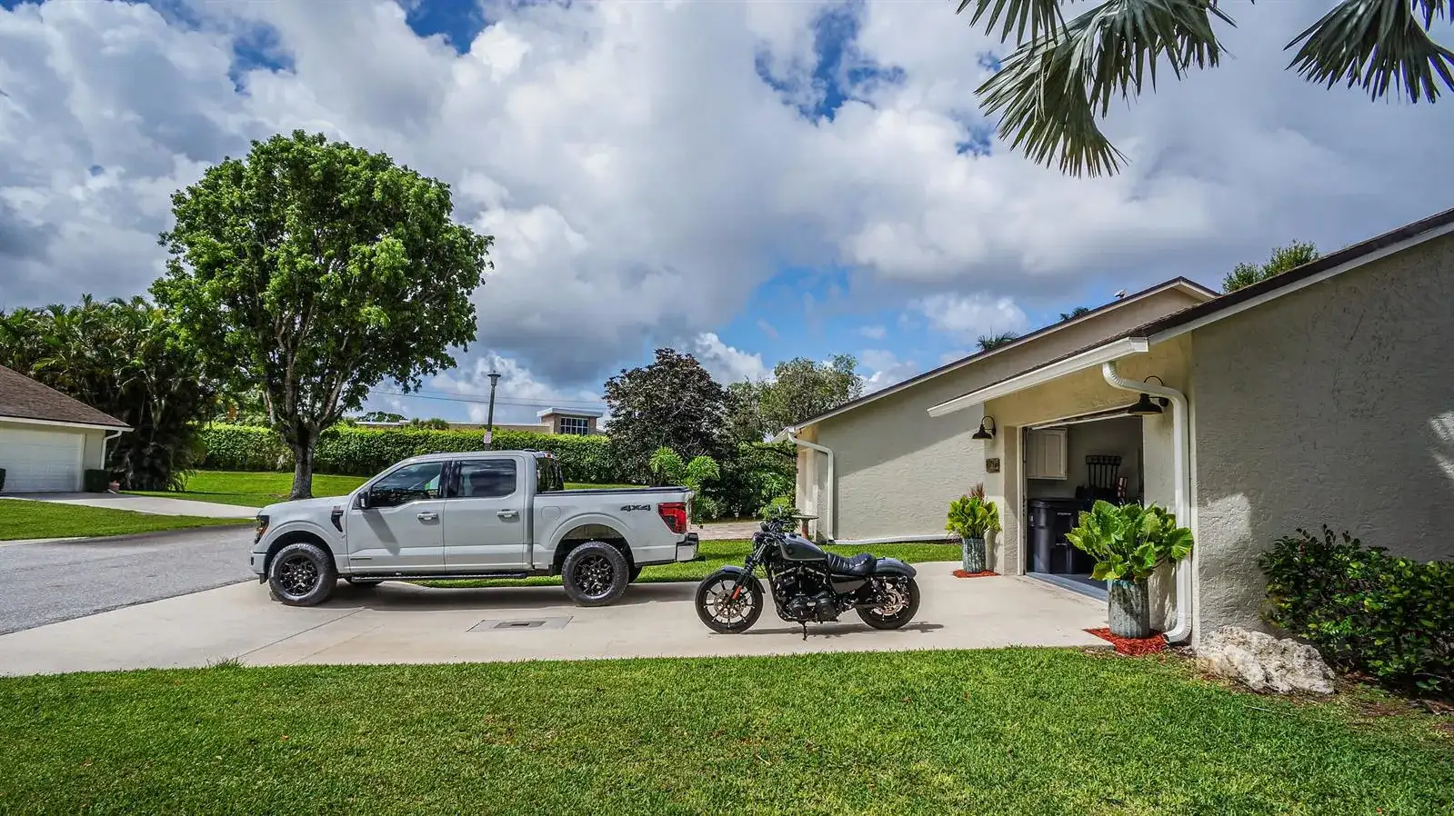 11894 Donlin Drive, Wellington FL 33414 photo 5